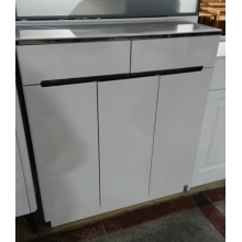 鞋柜